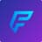 Forcazt logo