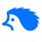 Hedgehog logo