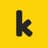 Kash logo