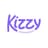 Kizzy logo