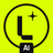 Legend logo