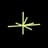 Limitless logo
