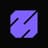 Melee Market logo