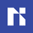 Narrative logo