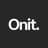 Onit logo