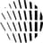 Opinion Labs logo