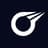 Overtime logo