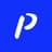 Picasso Market logo
