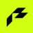 RareBetSports logo