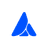 Triad logo