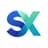 SX Bet logo