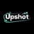 Upshot logo
