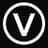 Verso logo