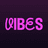 Vibes logo