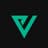 Vortx logo