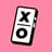 XO Market logo