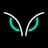 Raven logo