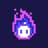 Firefly logo