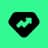Index Fun logo