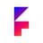 Futuur logo