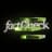 Factcheck logo