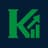 Kalshinomics logo