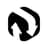 Actions logo