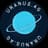 Uranus logo