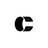 The Clearing Co logo