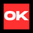 Okaybet logo