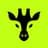 Giraft logo