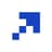 Signal logo