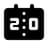 Arbbets logo
